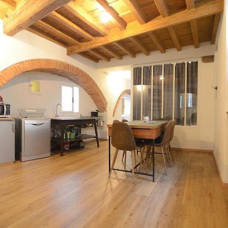 Keys Of Italy - Sprone 15 - 2 Bedroom Family Apartment By Ponte Vecchio Firenze Bagian luar foto