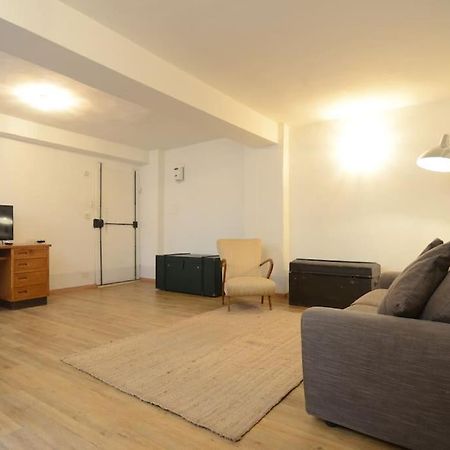 Keys Of Italy - Sprone 15 - 2 Bedroom Family Apartment By Ponte Vecchio Firenze Bagian luar foto